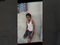 life with hashim 35/365 days challenge #minivlog #vlog #viral