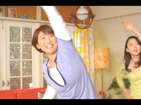 松下由樹・原田佳奈 : フジパン・本仕込 (200805)