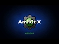 AmiKit X (trailer#1)