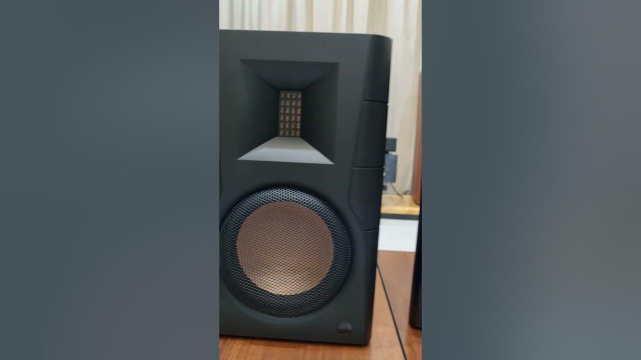 Лучшие активные колонки для компьютера Swan D300. Взрослый Hi-Fi звук ...