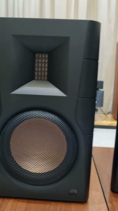 Лучшие активные колонки для компьютера Swan D300. Взрослый Hi-Fi звук ...