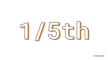 7. Dimensional Analysis & Modeling in Fluid Mechanics | Dimensional Modeling & Pi Theorem