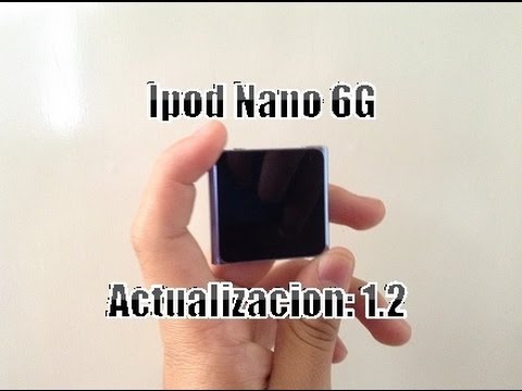 ipodme 1.2