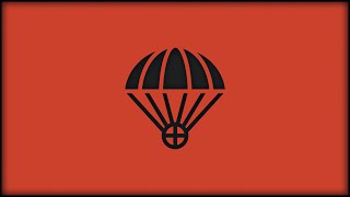Rust Plugin - Legacy Airdrops Wealth