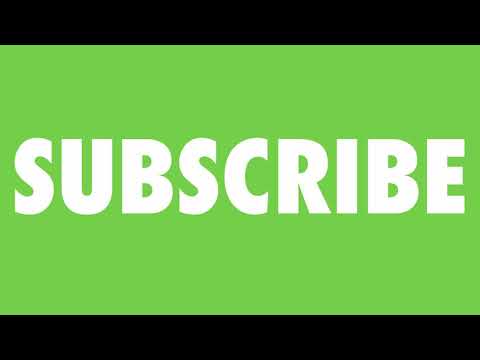 Saying Subscribe For 6 Hours So You Can Subscribe To Philadelphia 76ers Highlights