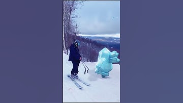 Amazing 3D Animation Videos ! #3D #3Danimation #shorts #c4d #vfx #animations #animation3d #3Dvideos