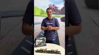 Runway Introduction From Waytoplay Toys