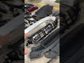 Audi A6 C7 Kits/C7 To C8 Conversion Kit/C7 Matrix Kit | Dealkarde