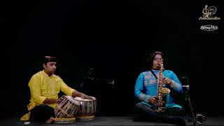 Disha Concerts  Gopal Das