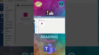Creating a Reading Progress Assignment (Via computer or mobile)