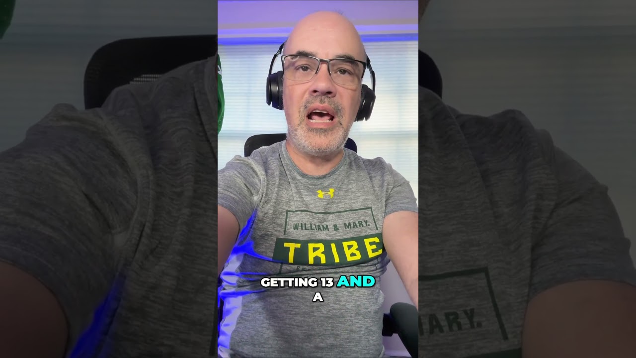 Прогнозы ставок на матч 5-й недели NCAAF между «Хьюстоном» и «Орегон Стрит» 26 сентября 2025 г.