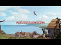 Tlatoani game trailer