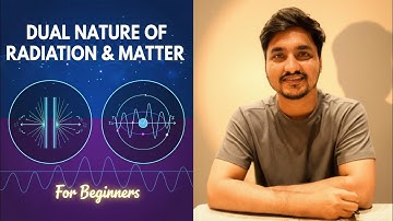 An electron and proton are accelerated through the same potential difference. The ratio of their 