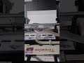 DUGTONG METHOD FOR EPSON L121 PRINTER #dugtong #L121 #printer #method