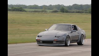 Best Of 300zx Z31 Free Watch Download Todaypk