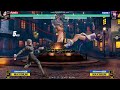 GL Ryona KOFXV Whip Ryona Athena 2 リョナ GL Ryona KOFXV Whip Ryona Athena 2 リョナ
