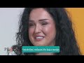 PRIZMA / Vetëzhvillimi, vetëbesimi dhe fuqia e mendjes