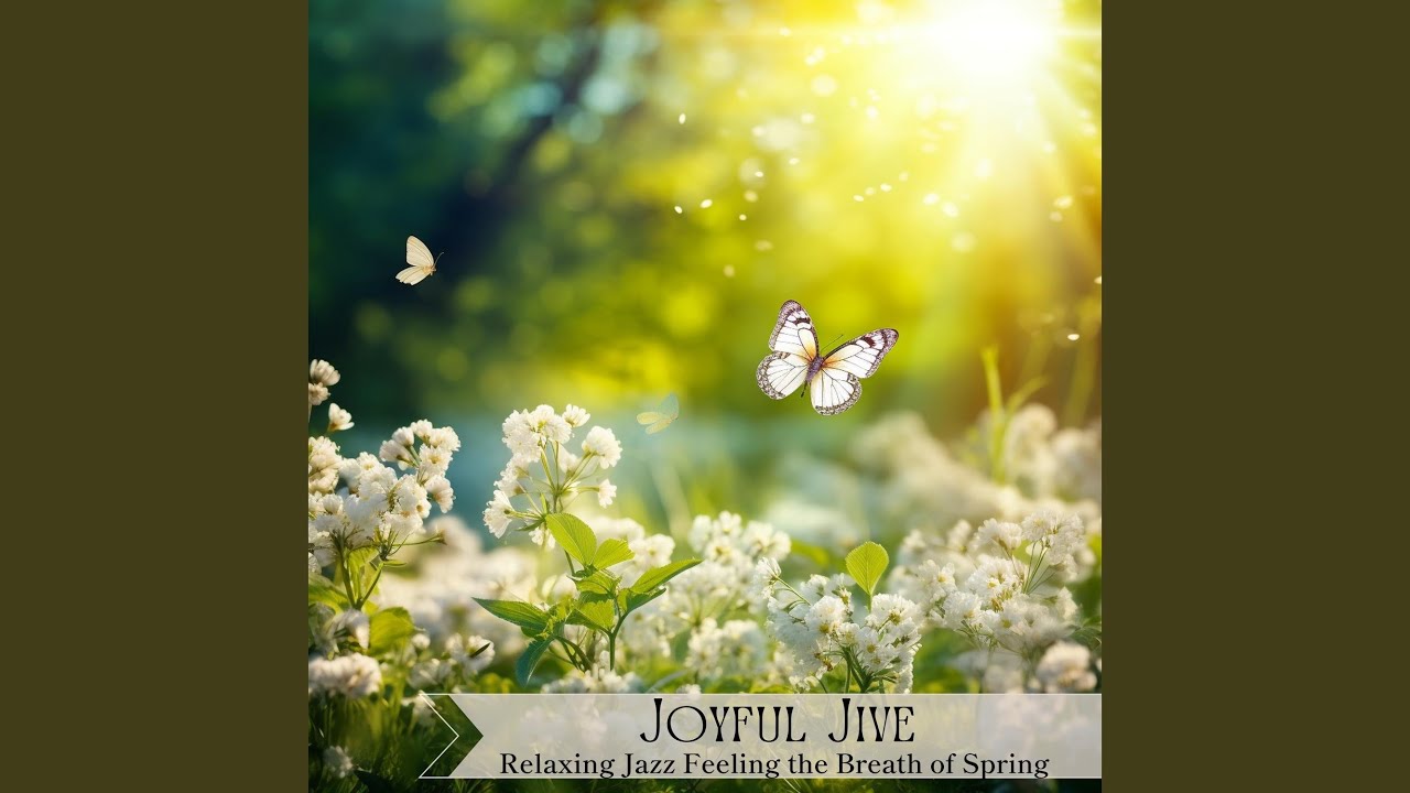 Spring Se Rende Whispering Spring Serenade - YouTube