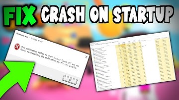 Stumble Guys - How To Fix Stumble Guys Crash on Startup