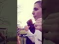 Biblical Proof For The Land? Canaanites? Siraaj Vs X$onist | Speakers Corner