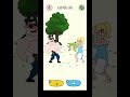 delete stories Level #shorts #dop5 #shortsfeed #dop3solution
