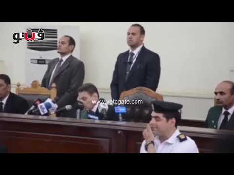 أحكام إعدام أحكام إعدام