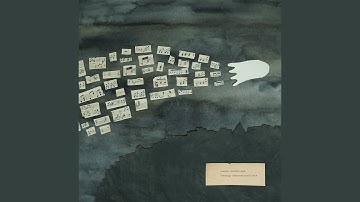 Remembered (Reconstructed by Vargkvint)