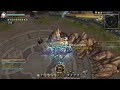 Solo Conquest D6 50% HP Bar Achievement - Silver Hunter D3 NSTG Rank