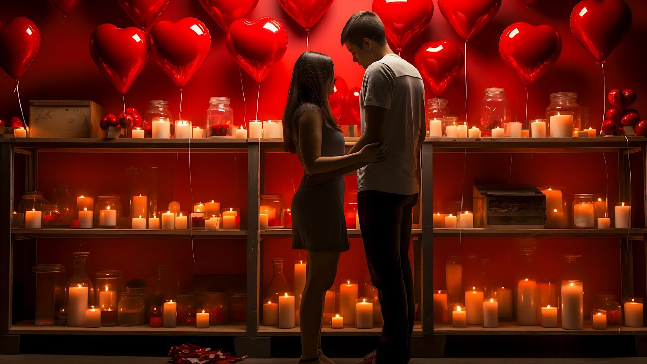 ❤️😏#TAURUS ♉️ LOVE🤧😫WILLING TO DO ANYTHING! BIG PURCHASE! THEY ARE SERIOUS! 🤑🎁💝🏡🥂❤️💕