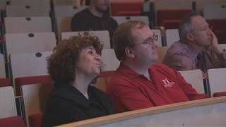 'Climate Change and Real Estate: How Environmental Risks and...' by Adele Morris - February 25, 2010