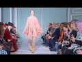 Sies marjan  fall winter 20172018  full show