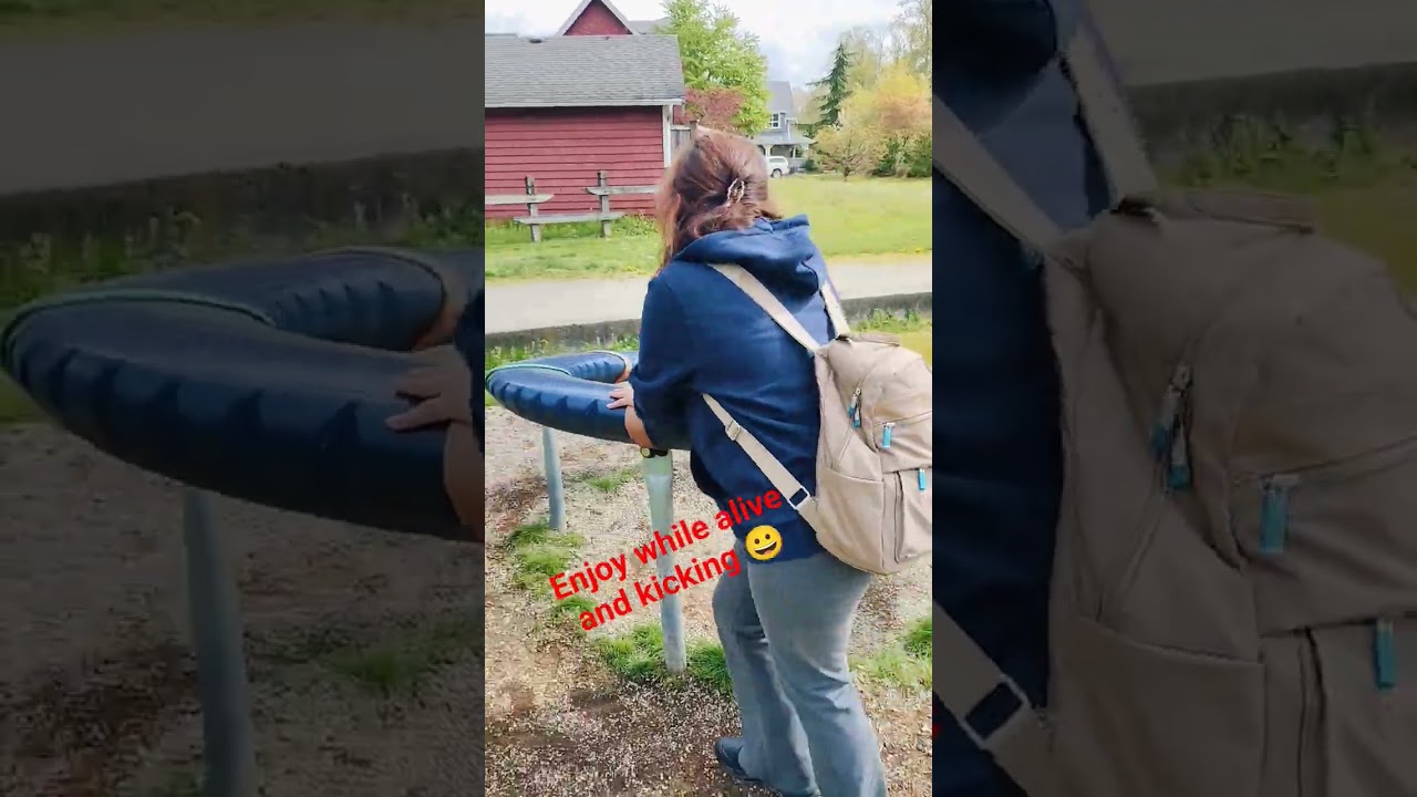 happy and enjoying ☺️☺️☺️☺️