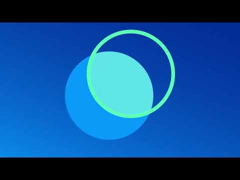 Imaxe de captura de pantalla