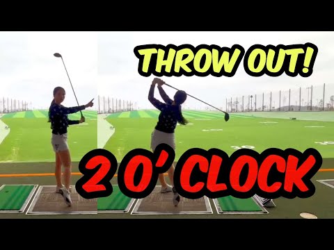 This One Move Fixes Your Release INSTANTLY!