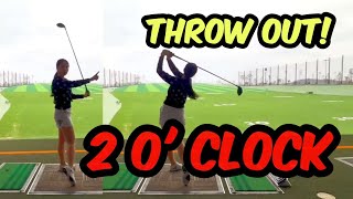 This One Move Fixes Your Release INSTANTLY!