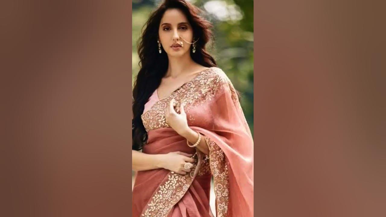 #bollywood #love #hindisong #bollywoodsongs #shortvideo #song #shortsfeed #shortviral #shortsyoutube #bollywood #love #hindisong #bollywoodsongs #shortvideo #song #shortsfeed #shortviral #shortsyoutube