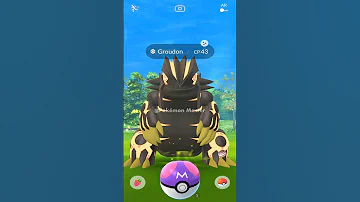 Biggest Mistake in Pokemon Go History.