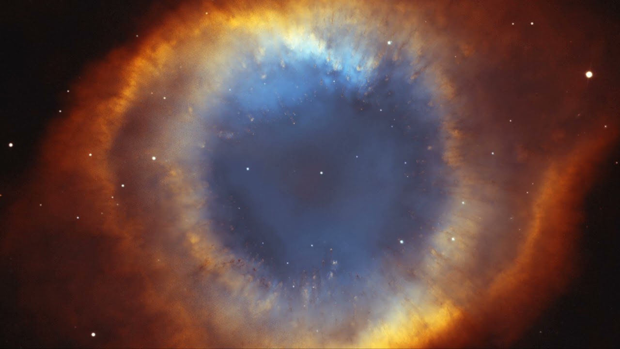 G Drone - deep analog synth sound - for practicing und meditation.