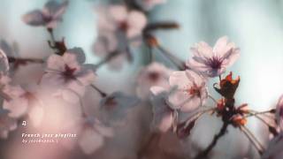 spring picnic french jazz