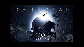 ICON Trailer Music - Darkstar