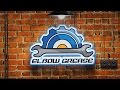 Elbow grease  car diys channel trailer