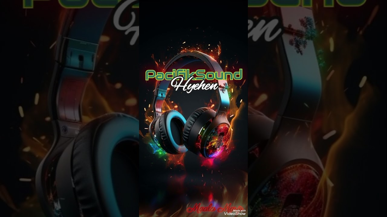 ☆☆Aylee☆Reviens Moi☆Zouk 2k25 ☆☆