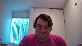Haul Your BL Booty Over Here Live Stream!