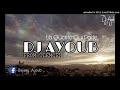 Cheb Hamidou 2018 Galbi Ghadi Nformatih Remix By Dj Ayoub 