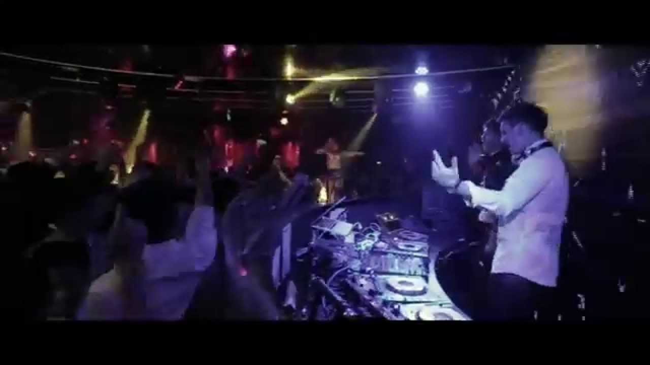 Rave Republic Marquee Sydney Aftermovie YouTube rave-republic-marquee-sydney-aftermovie-youtube