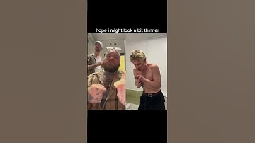 Thumbnail of My feature verse on 'Lose Control' by Teddy Swims