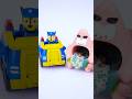 Ultimate Experience with Super Cool Paw Patrol Toys ASMR #pawpatrol #shorts #pawpatroltoys