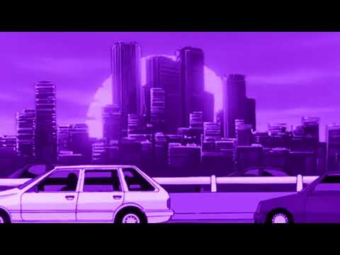 jhené aiko - summer 2020 (slowed x reverb)