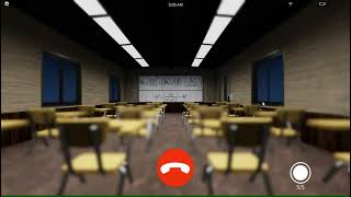 Facetime Do Baldi Com Vozes