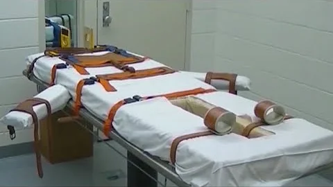 Arizona execution: State Attorney General speaks o...